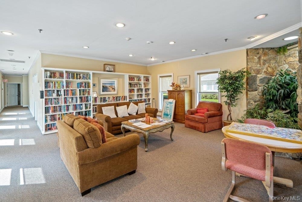 21 Revere Drive - Photo 25