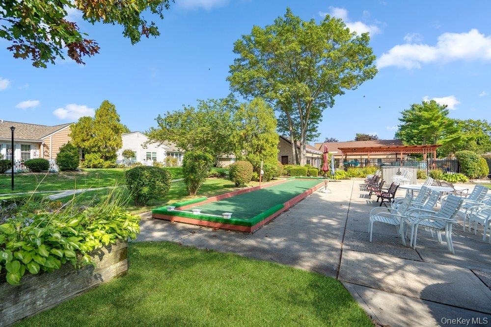21 Revere Drive - Photo 28