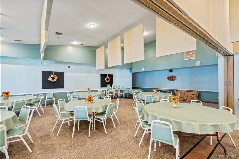 21 Revere Drive - Photo 27