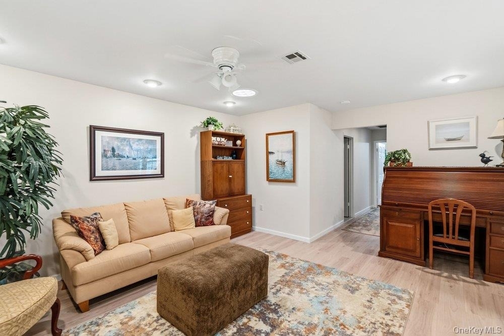 21 Revere Drive - Photo 14