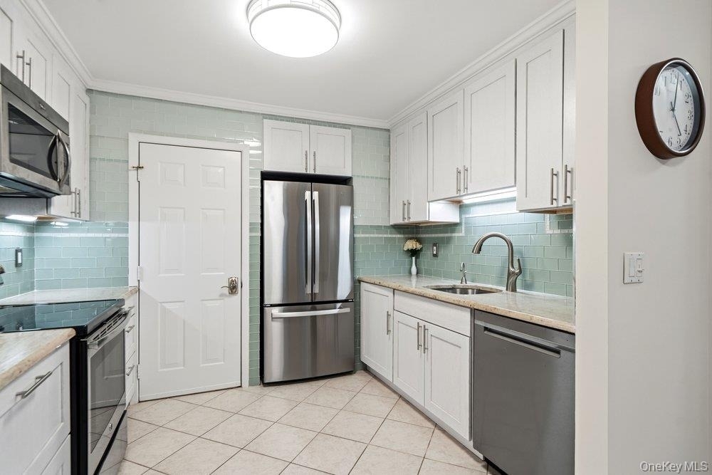 21 Revere Drive - Photo 7