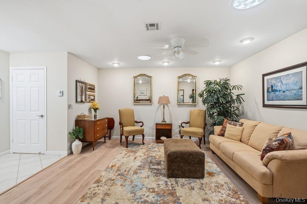 21 Revere Drive - Photo 12