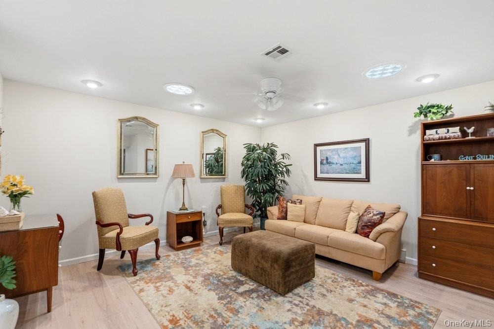 21 Revere Drive - Photo 11