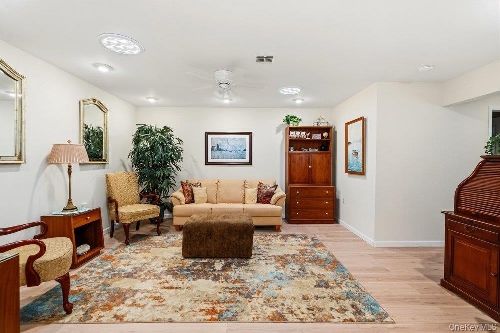 21 Revere Drive - Photo 15
