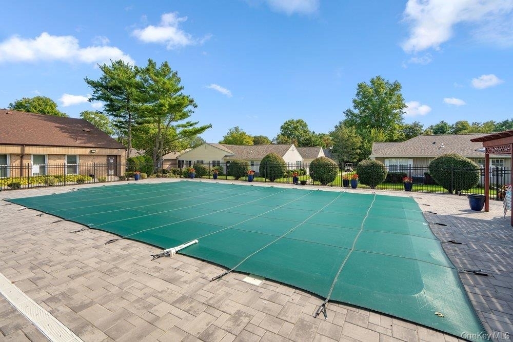 21 Revere Drive - Photo 30
