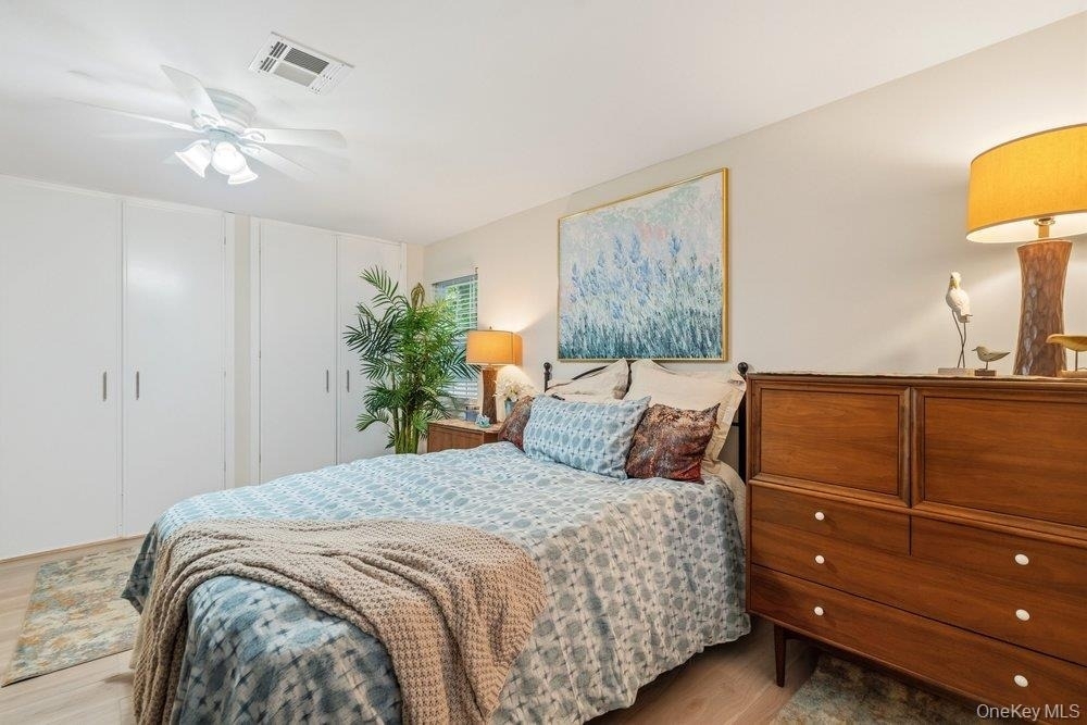 21 Revere Drive - Photo 19