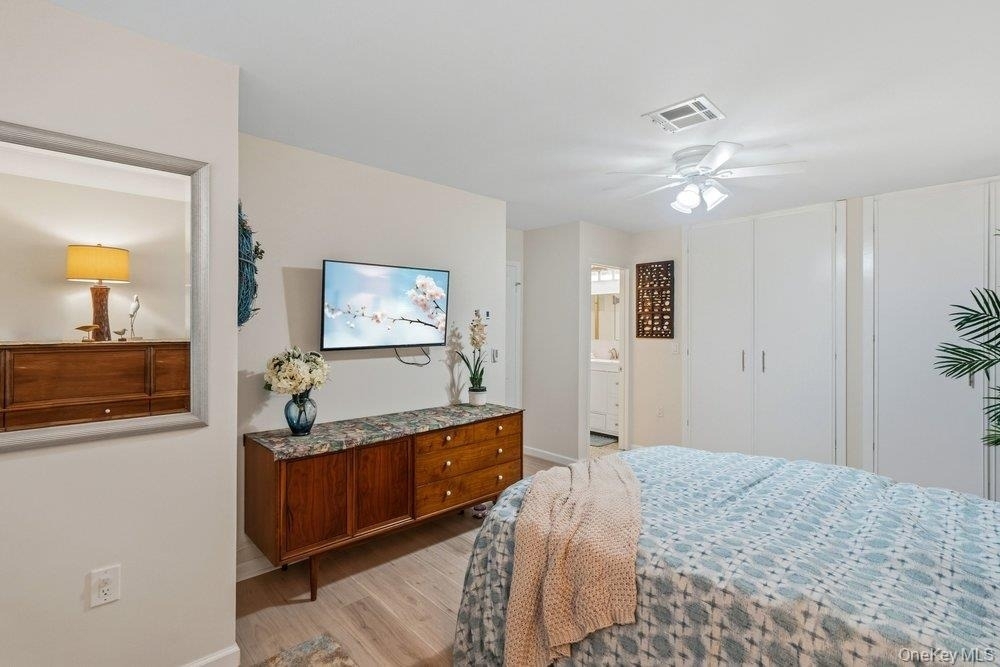 21 Revere Drive - Photo 20