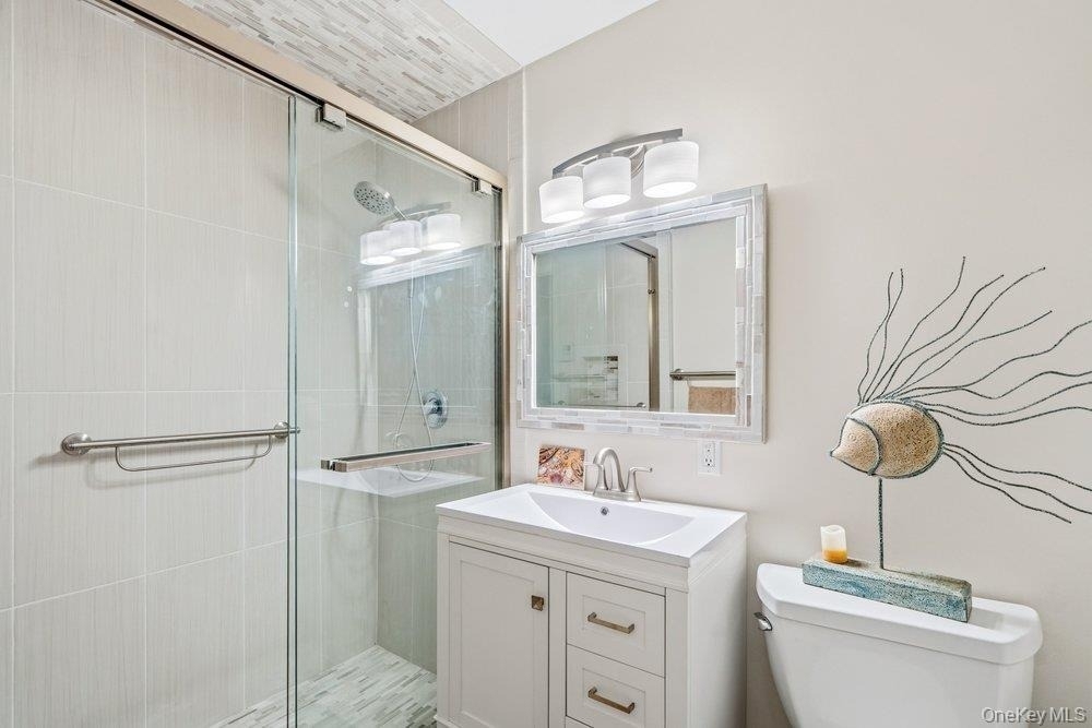 21 Revere Drive - Photo 16