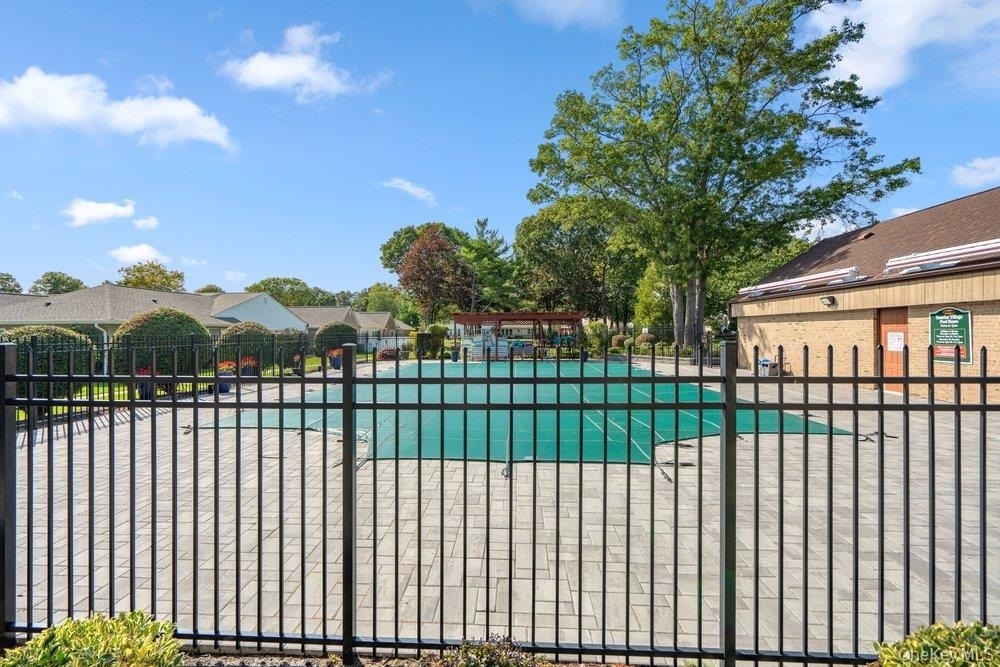 21 Revere Drive - Photo 31