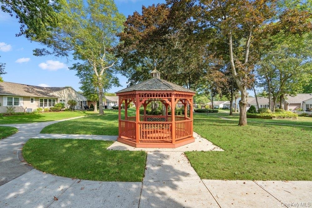 21 Revere Drive - Photo 29