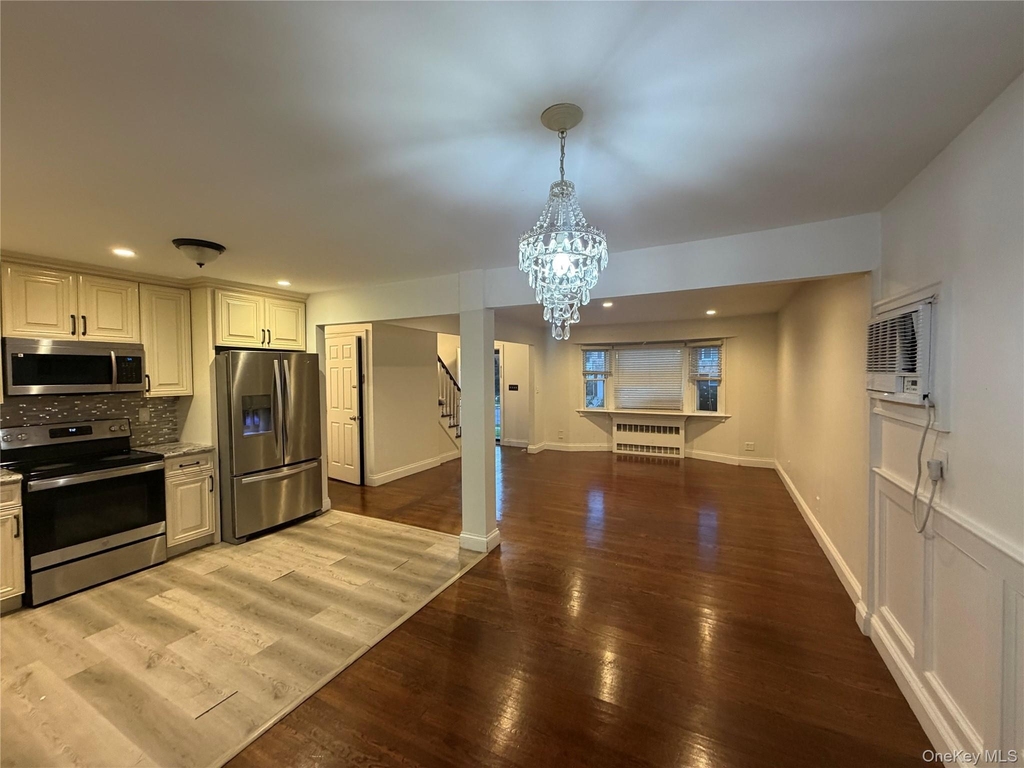 18 Alexander Avenue - Photo 5