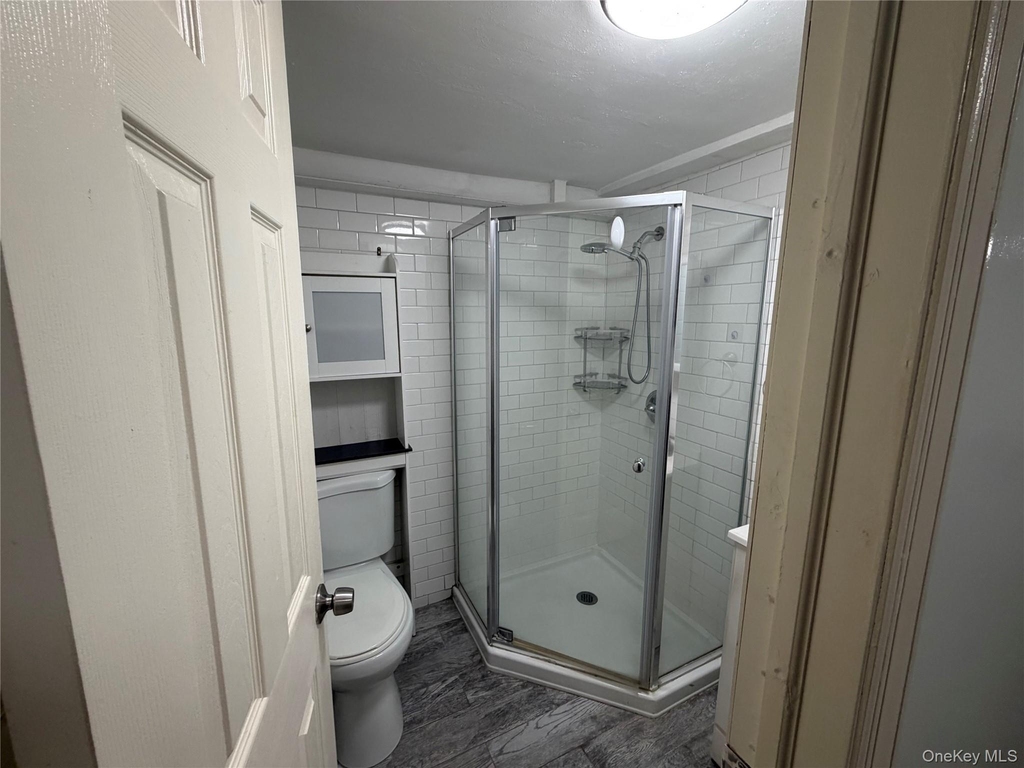 18 Alexander Avenue - Photo 17