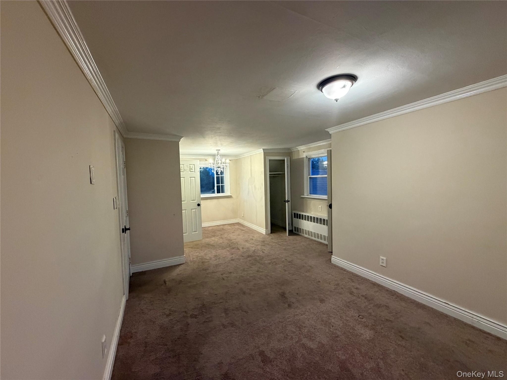 18 Alexander Avenue - Photo 23