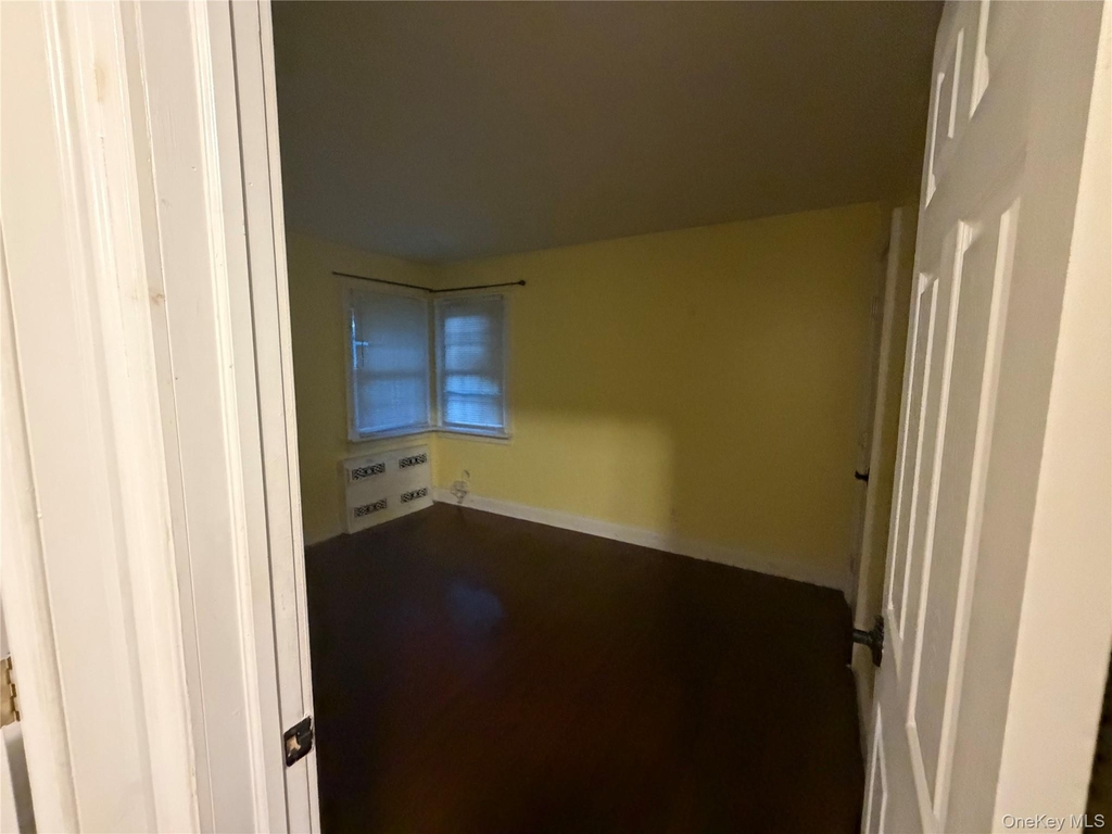 18 Alexander Avenue - Photo 14