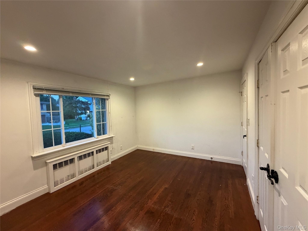 18 Alexander Avenue - Photo 7