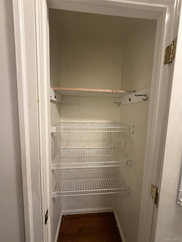 18 Alexander Avenue - Photo 13