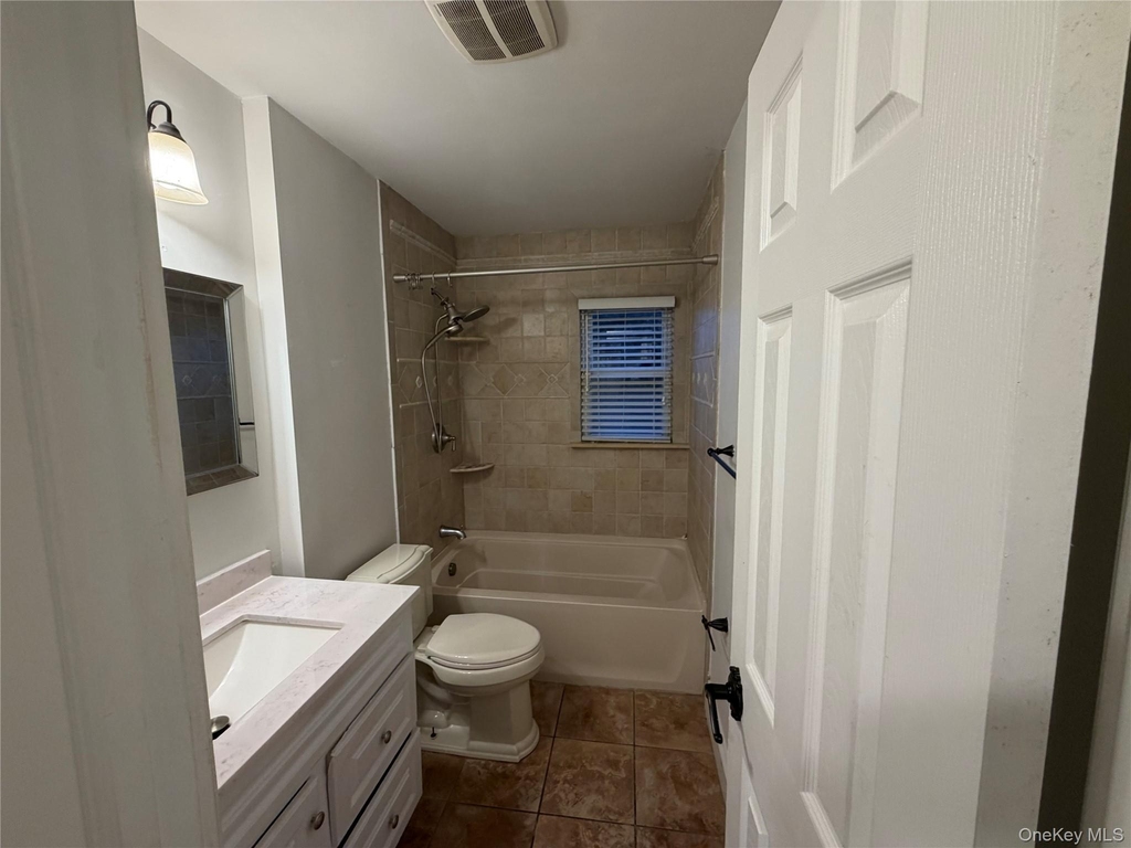 18 Alexander Avenue - Photo 10