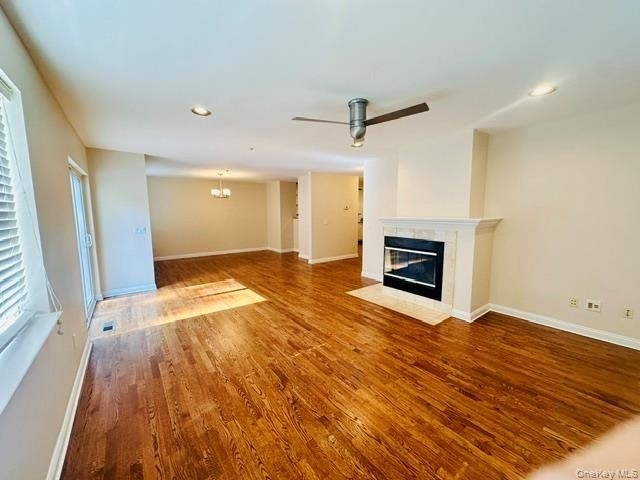 51 Winding Ridge Road - Photo 7