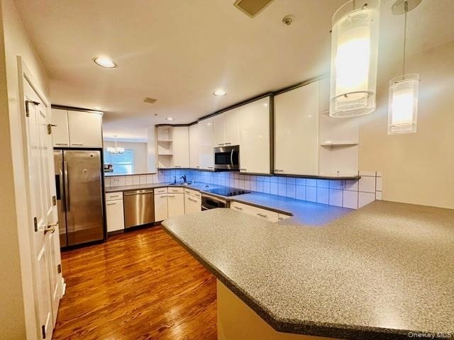 51 Winding Ridge Road - Photo 4