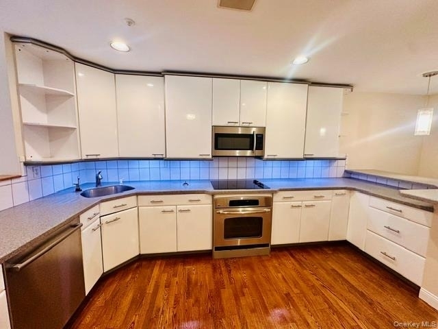 51 Winding Ridge Road - Photo 5