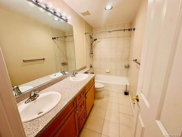 51 Winding Ridge Road - Photo 20