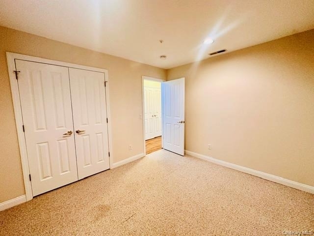 51 Winding Ridge Road - Photo 19