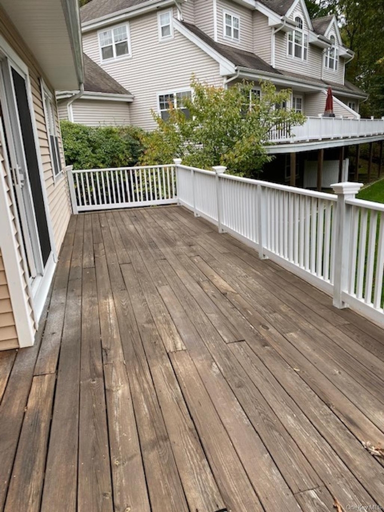 51 Winding Ridge Road - Photo 34