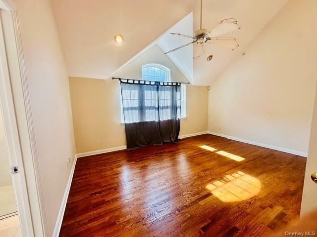 51 Winding Ridge Road - Photo 14