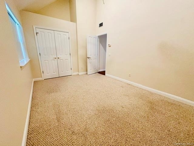 51 Winding Ridge Road - Photo 29