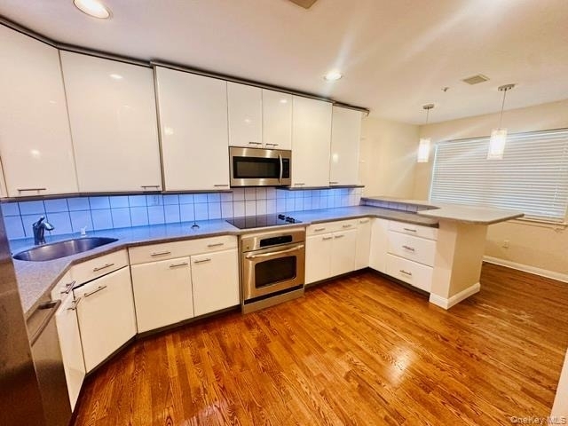 51 Winding Ridge Road - Photo 3