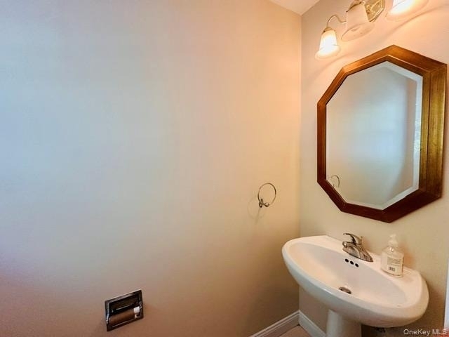 51 Winding Ridge Road - Photo 11