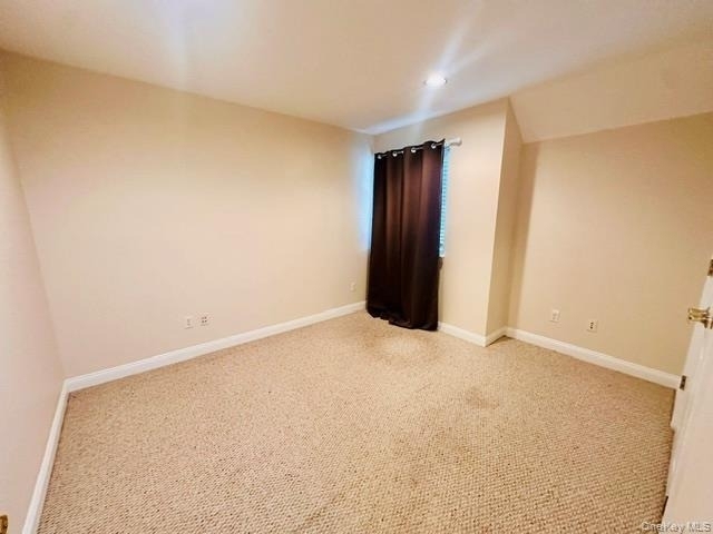 51 Winding Ridge Road - Photo 22