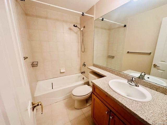 51 Winding Ridge Road - Photo 30