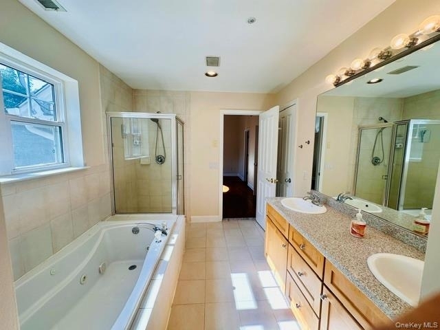 51 Winding Ridge Road - Photo 16