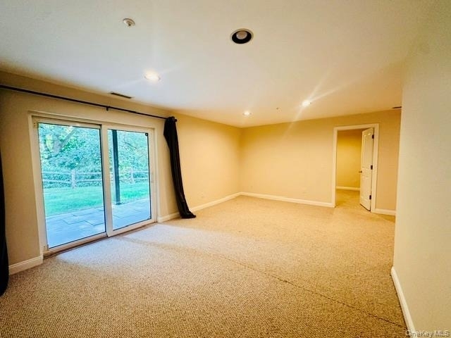 51 Winding Ridge Road - Photo 27