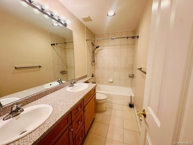 51 Winding Ridge Road - Photo 21
