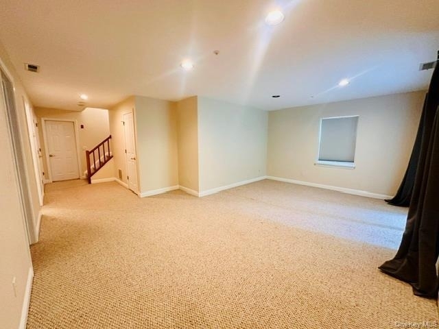 51 Winding Ridge Road - Photo 26