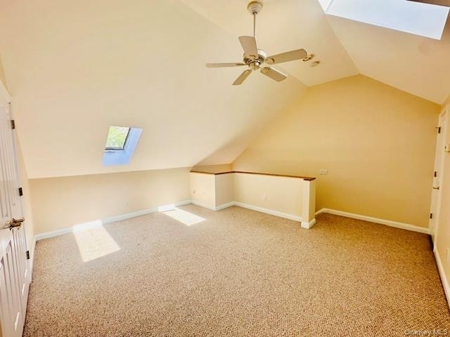 51 Winding Ridge Road - Photo 24