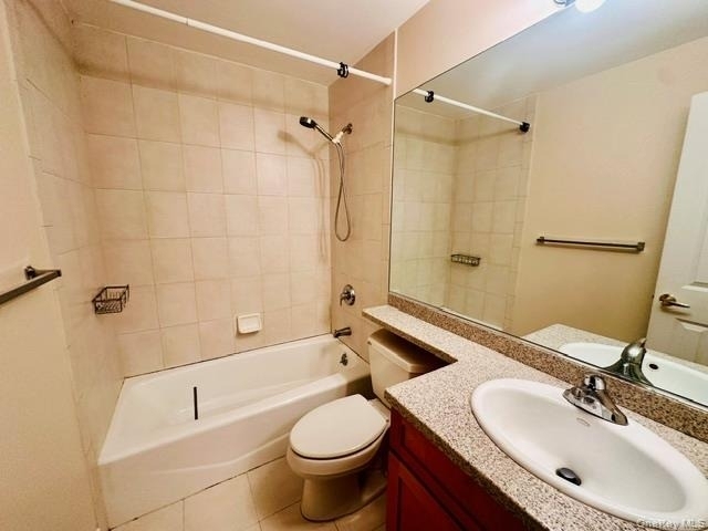 51 Winding Ridge Road - Photo 28
