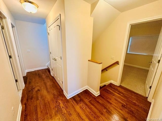 51 Winding Ridge Road - Photo 12