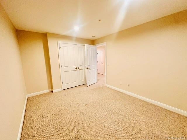 51 Winding Ridge Road - Photo 32