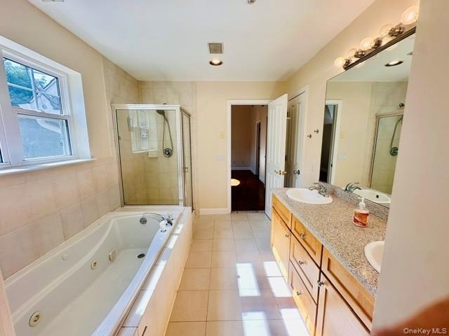 51 Winding Ridge Road - Photo 18