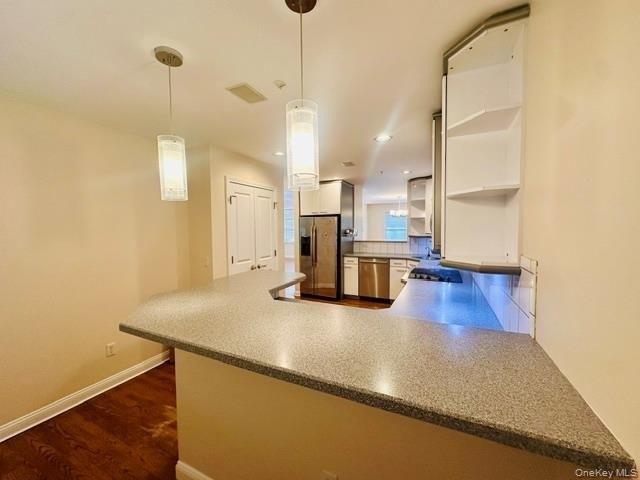 51 Winding Ridge Road - Photo 6