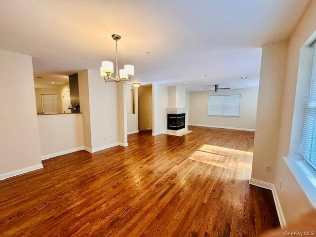 51 Winding Ridge Road - Photo 8