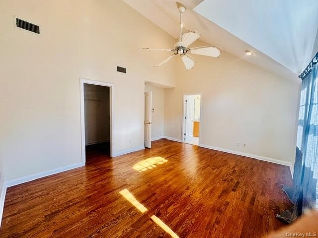 51 Winding Ridge Road - Photo 15