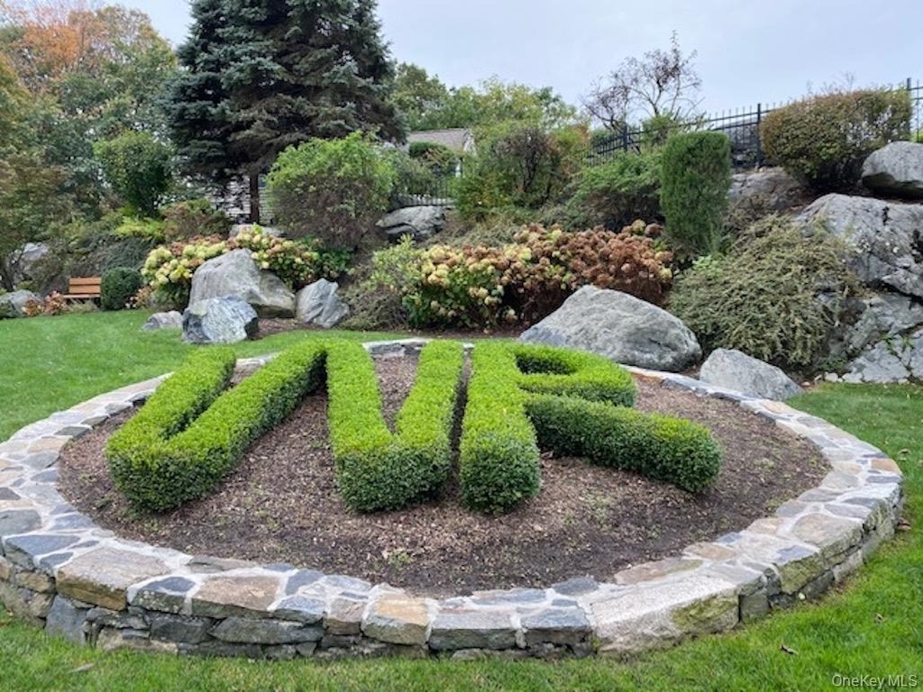 51 Winding Ridge Road - Photo 35