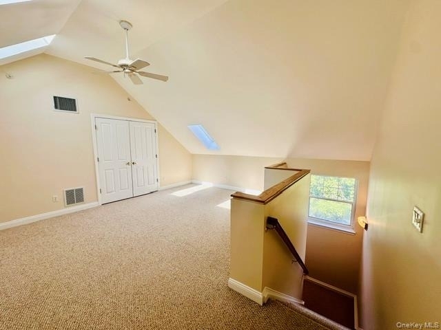 51 Winding Ridge Road - Photo 23