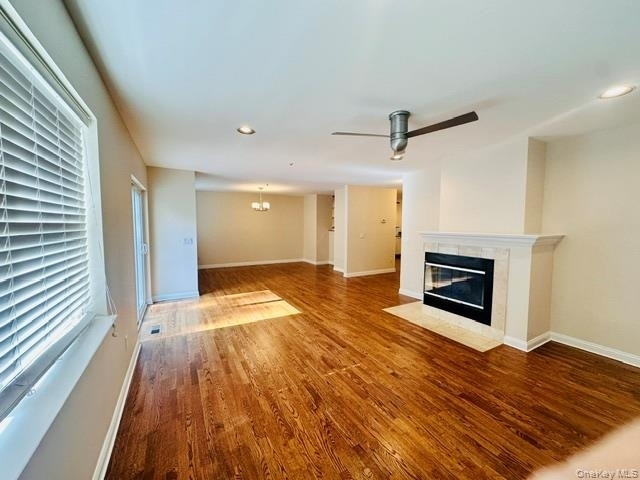 51 Winding Ridge Road - Photo 9