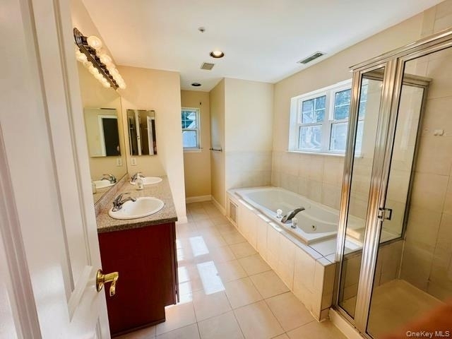 51 Winding Ridge Road - Photo 17