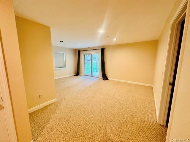 51 Winding Ridge Road - Photo 13